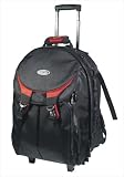 Review VANGUARD 712113 / VANGUARD - Back pack for Reflex and KENLINE 56 portable computer