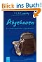 Abgehauen - Ein autobiografischer Jugendroman K.L.A.R. reality - Taschenbuch