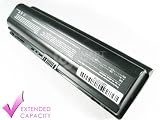 Review Smart Parts  / LAPTOP BATTERY for Compaq/HP 11.1v 8800mAh extended capacity replacement for Presario C700 F500 F700 V3000 V3100 V6000 V6100 V6200 G7000 Pavilion dv2000 dv2100 dv2200 dv2400 dv2500 dv2600 dv6000 dv6100 dv6200 dv6500 dv6600