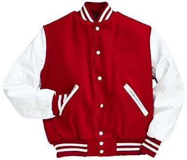 custom varsity jackets custom varsity jackets