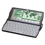Psion REVO