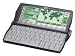 Electronics : Psion REVO