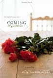 Coming Home: A Novel (Winds of Change)