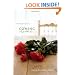 Coming Home: A Novel (Winds of Change)