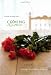 Books : Coming Home: A Novel (Winds of Change)