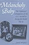 Melancholy Baby: The Unplanned Consequences of the G.I.s' Arrival in Europe for World War II
