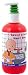 Caillou Hand Soap (Strawberry & Kiwi)