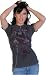 Sinful Sacred Baby Tee