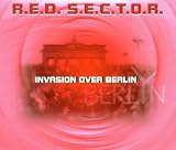 Invasion over Berlin