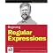 Regular expressions and string manipulations