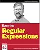 Beginning Regular Expressions (Programmer to Programmer)