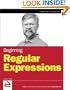 Beginning Regular Expressions (Programmer to Programmer)