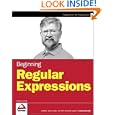 Beginning Regular Expressions Programmer