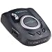 EW-3005 Early Warning Radar/Laser Detector