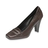 Produkt-Bild: Evita Shoes Damen Pumps, braun