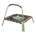 Bell Kids Fitness Trampoline Jumper