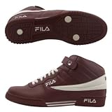 Fila F-13 Athletic Inspired Shoes Mens by Fila