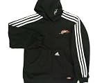 Youth Adidas Dale Earnhardt Fully Zip Hoody