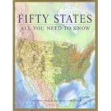 Fifty States: All You Need to Know