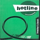 Hotline