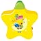 Super cool Baby Things!!!