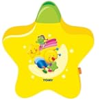 Tomy - Veilleuses - Etoile Enchant�e