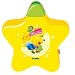 Tomy Starlight Dreamshow