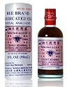 Bee Bramd Medicated Oil Topical Analgesic 3 0z - 90 ml Bottle
