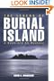 The Legend of Burial Island: A Bean and Ab Mystery (Bean and Ab Mysteries)