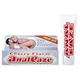 Anal Eaze Desensitiz