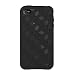 Xm Hybrid for Iphone 4 Black