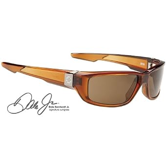 Click here to buy Spy Dirty Mo Sunglasses by Spy.