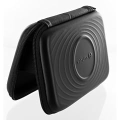 Navigon Case f�r Navigon 4350max 4350 max NaviCase Schutztasche Tasche H�lle Box zur Aufbewahrung