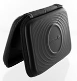 Navigon Case f�r Navigon 4350max 4350 max NaviCase Schutztasche Tasche H�lle Box zur Aufbewahrung