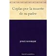 Detalles del producto