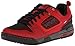 Teva Men's The Links Sneaker