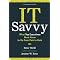 CIO good reads
