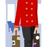 A Guide to Moving Overseas - What to Consider When Moving Your Family or Business Overseas