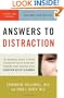 Answers to Distraction