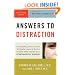 Answers to Distraction