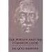 Person And The Common Good