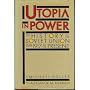 Utopia in Power. The History of the Soviet Union from 1917 to the Present.