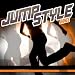 Search : Jumpstyle Dance