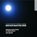 Sanctum Est Verum Lumen: Multi-Part Music for Choi