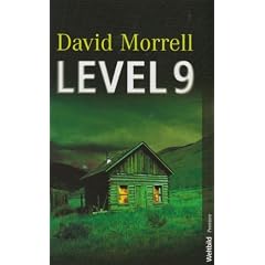 Level 9