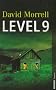 Level 9