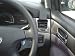 CPH-Brodit Toyota Avensis Verso Brodit ProClip Right mount 2001 - 2005 Fits All Count...