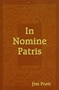 In Nomine Patris