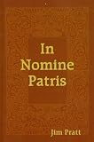 In Nomine Patris