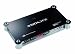Power Acoustik STAX5500/1D (C) Three Stackable Configurations